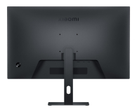 XIAOMI Monitor A24i 2026 69670 - 1475231 - zdjęcie 4